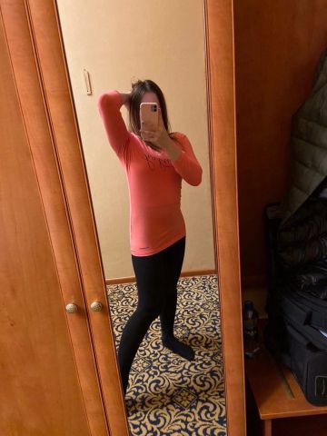 Анкета проститутки Галина, 22 года